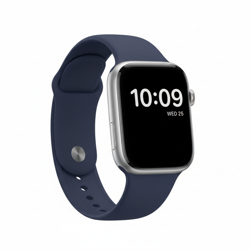 Apple Watch Series 9