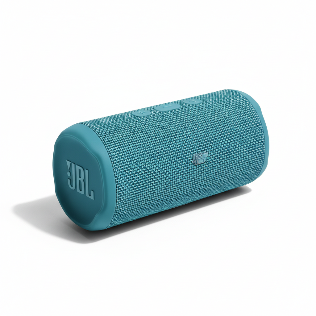 JBL Charge 5