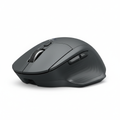 Logitech MX Master 3S