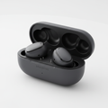 Samsung Galaxy Buds2 Pro