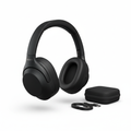 Sony WH-1000XM5
