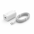 USB-C Fast Charging Kit