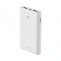 Xiaomi Power Bank